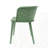 Outdoor Dining Chair(Set Of 2)-2008014950