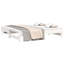 Solid Wood Daybed-351687626-351687625