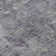 Premium Machine Washable Larock AMF1228 Global Rug