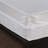 Box Spring Cover-2101500601