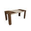 Rosimund Dining Table