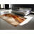 Shadowed Mesa Rug-1480486607