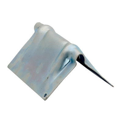 Rubber Edge Guard