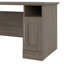 Bureau 59 po Arlex-86784606