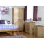 Anns Bed Frame-15848534