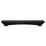 Fireplace Mantel Shelf