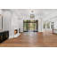 Central 8 - Light Chandelier