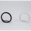 Hoop LED Table Lamp-1258514798-1258514799