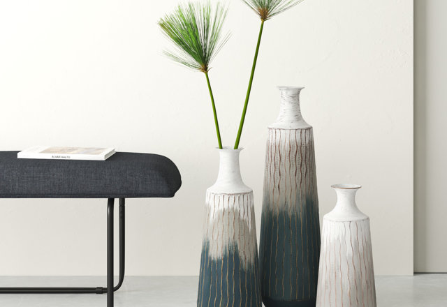 Floor Vases You'll Love