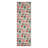 Ornaments Multi Machine Washable Rug-103619896