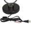 Lampe de table contemporaine Amrita-608842616