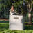 Deluxe Dog House