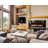 Menara 5 - Light Cluster Pendant-1422309710