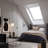 Oblo 1 - Light Single Pendant-86559265