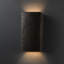 Nomad Ceramic LED Wall Light-208536632-193171648-171878785