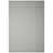 Light Grey selected