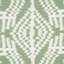 Asaka Ikat Fabric-1279867461