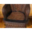 Chaise berçante Tina-1687889031