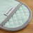 KitchenAid Asteroid Solid Diamond Potholder-75899741-134069318