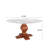 Round Dining Table-1525487013