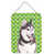 Alaskan Malamute (White)