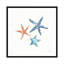 «Maritime douzième», impression sur toile-27895469-72485508-72485509