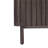 Blakely 36'' Single Bathroom Vanity Base Only-92319964