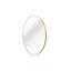 Miroir de salle de bain 24 po-1957633204-1957633205