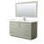 Giotto Quartz selected