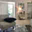 Photos des clients 1 de 1