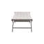Table basse_Table basse