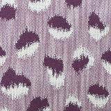 Nuevo Mundo Castilla Performance Cotton Blend Fabric