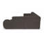 5 Seater Corner Sectional-1631802879-1631802875