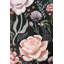Floral Wallpaper-2060005528