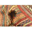 Tapis Oldham
