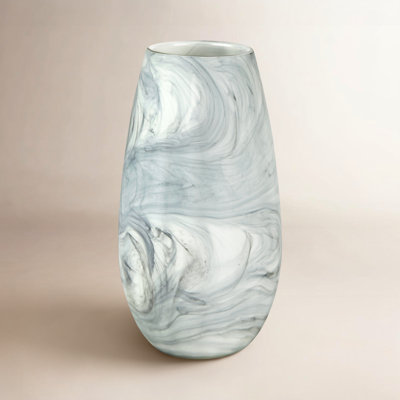 Utopie Ceramic Table Vase