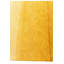 Tapis jaune Quiroga