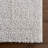 Kerra Transitional Solid Area Rug-580853574