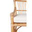 Tabouret de bar et de comptoir Barkley-1474833579-1474833590