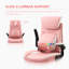 Fauteuil de direction Nesbitt-1991476716