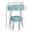 Aureus Dressing Table-1567022868