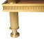 Astor Rectangle Coffee Table