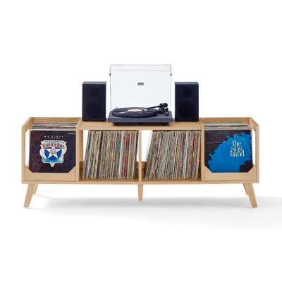 Console de rangement Asheville