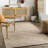 Geometric Indoor Rug-244734047