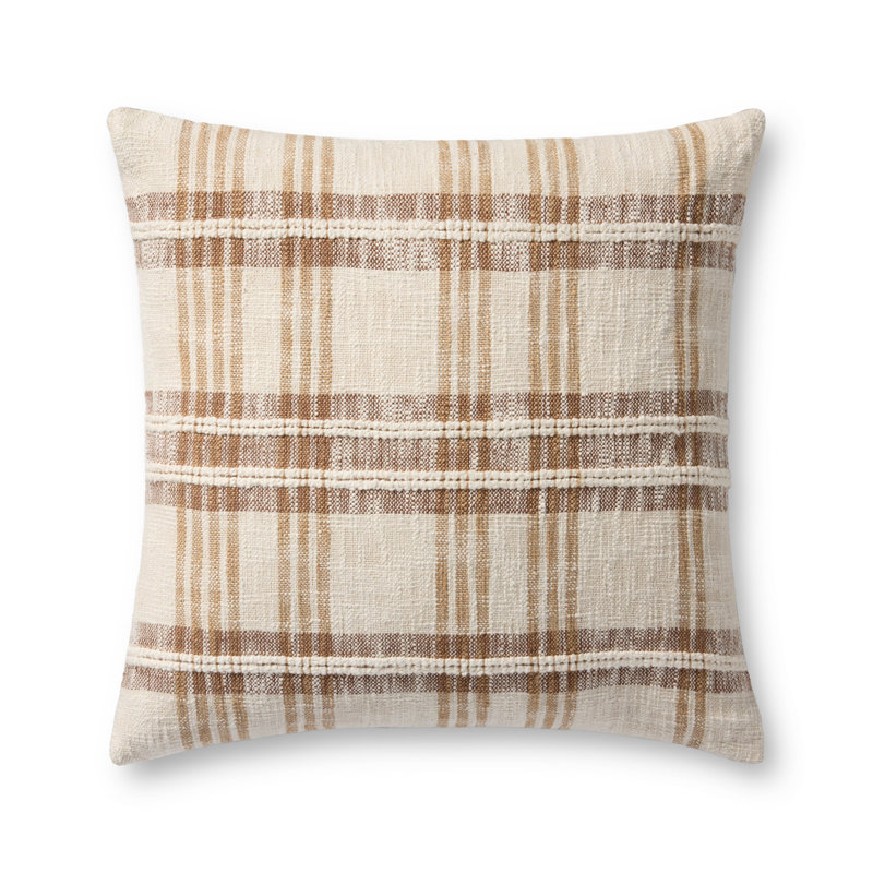 Loloi Throw Pillow