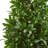 4ft. Bay Leaf Artificial Topiary Tree UV Resistant (Indoor/Outdoor)