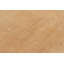 One-of-a-Kind Rectangle 8'9”x11'6” Hand Knotted Area Rug
