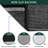 Roxboro Chenille Soft and Absorbent Bath Rug-2052284564-2052284574