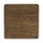 Dorchester Solid Wood Top End Table