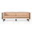 Catalina Outdoor 3 - Seat Patio Sofa-512210696-512210714
